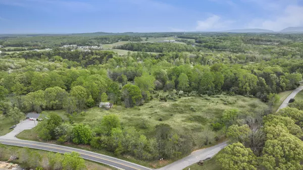 Moneta, VA 24121,0 Moneta RD