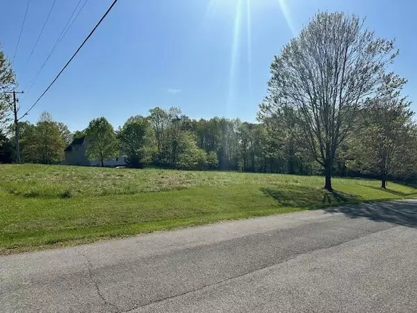 Moneta, VA 24121,0 Southpointe Shore DR