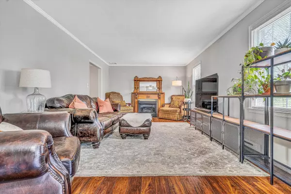 Vinton, VA 24179,1336 Deer Run DR