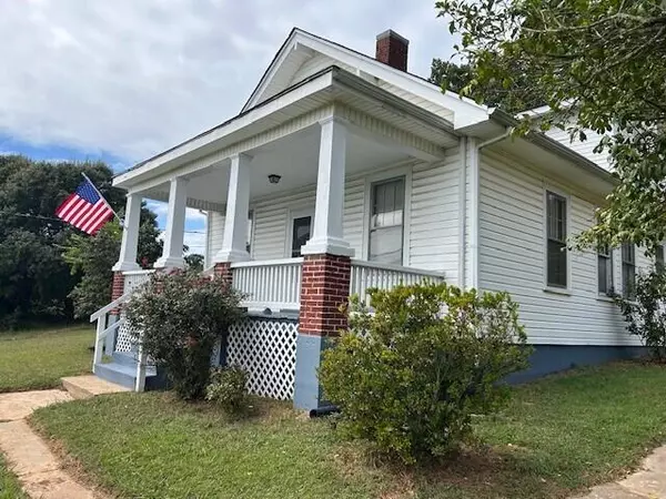 Moneta, VA 24121,12173 Moneta RD