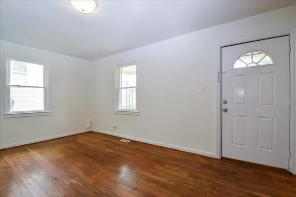 Roanoke, VA 24017,549 36th ST