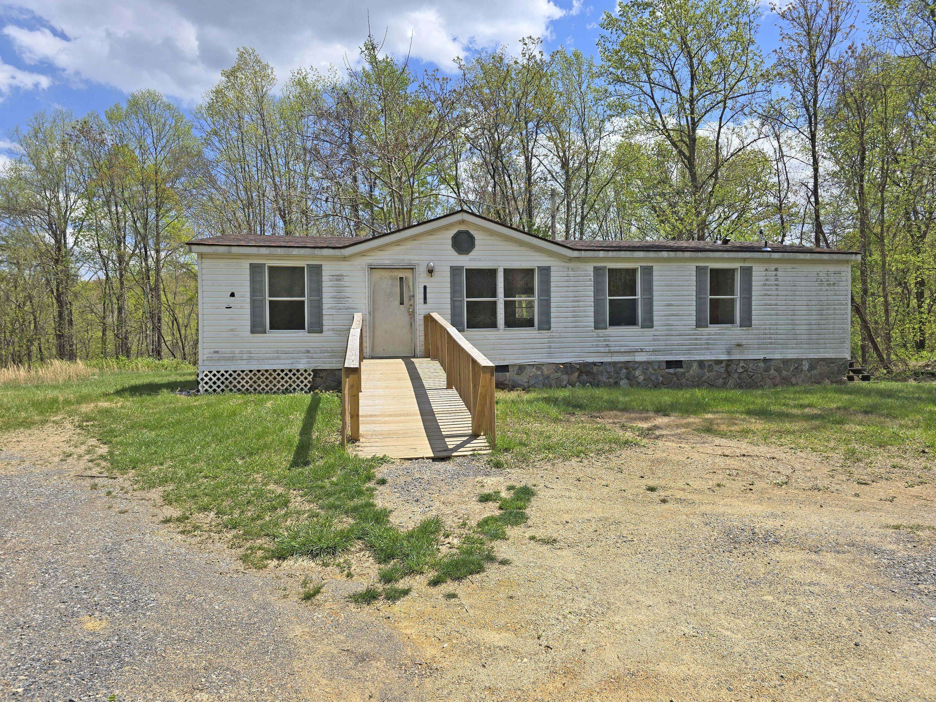 1188 Easter LN,  Blue Ridge,  VA 24064