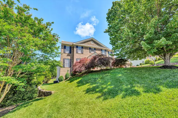 Roanoke, VA 24018,6206 Stone Manor DR