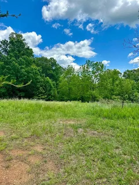 Hardy, VA 24101,Lot 27 Commonwealth DR