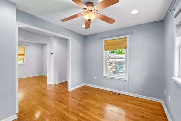 Hardy, VA 24101,67 OVERLOOK RD