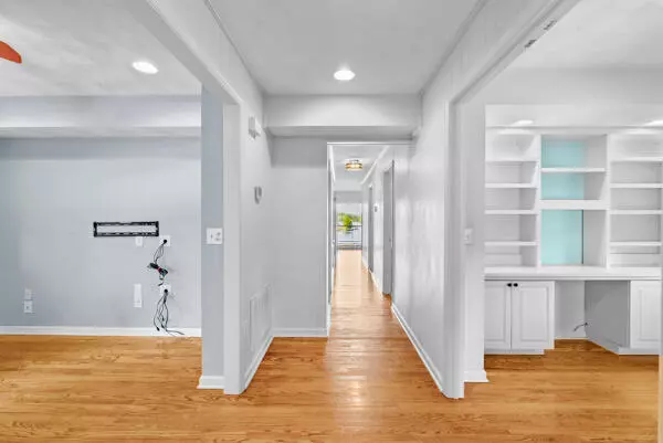 Hardy, VA 24101,67 OVERLOOK RD