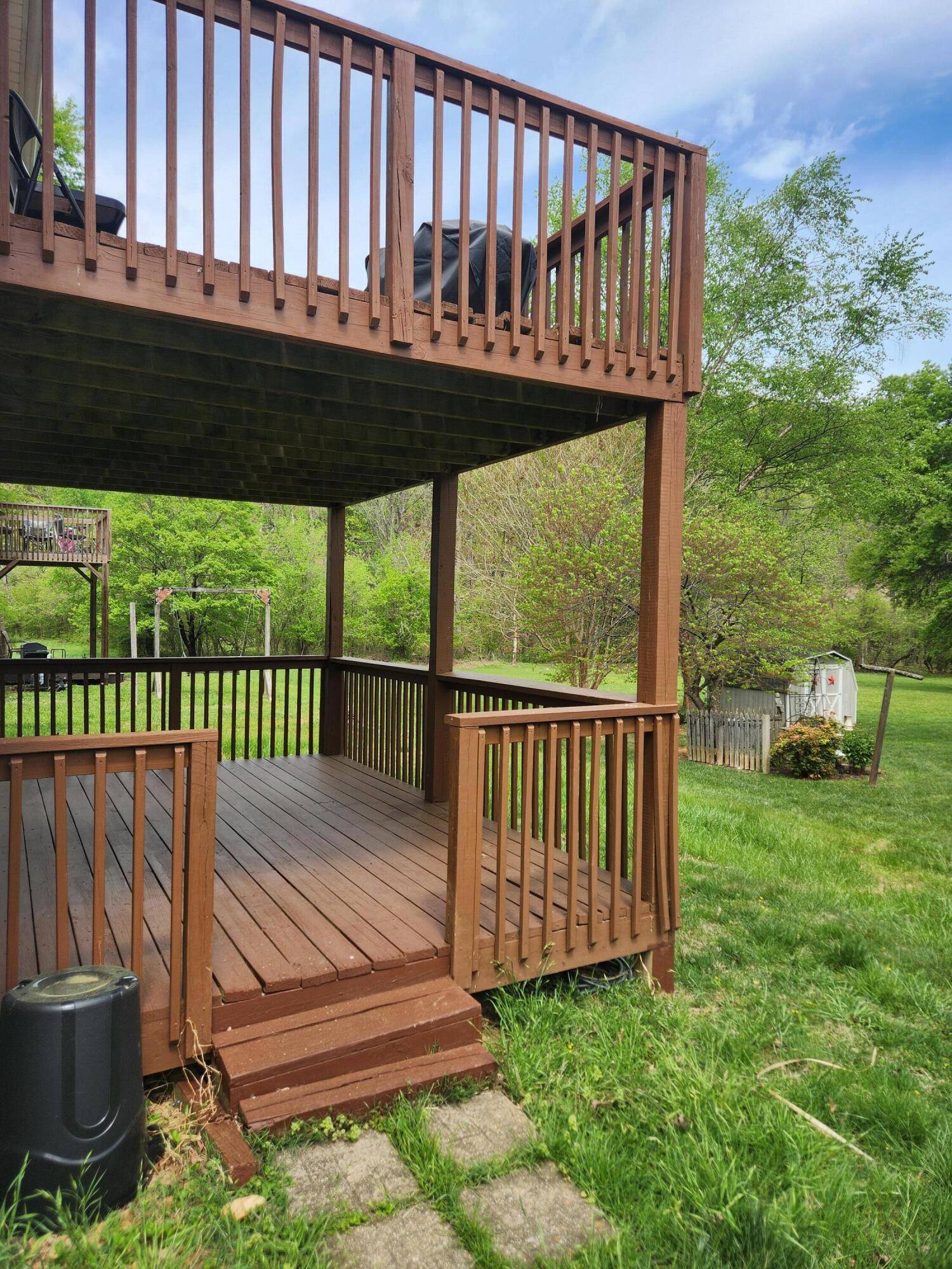 Roanoke, VA 24014,1028 Ray RD