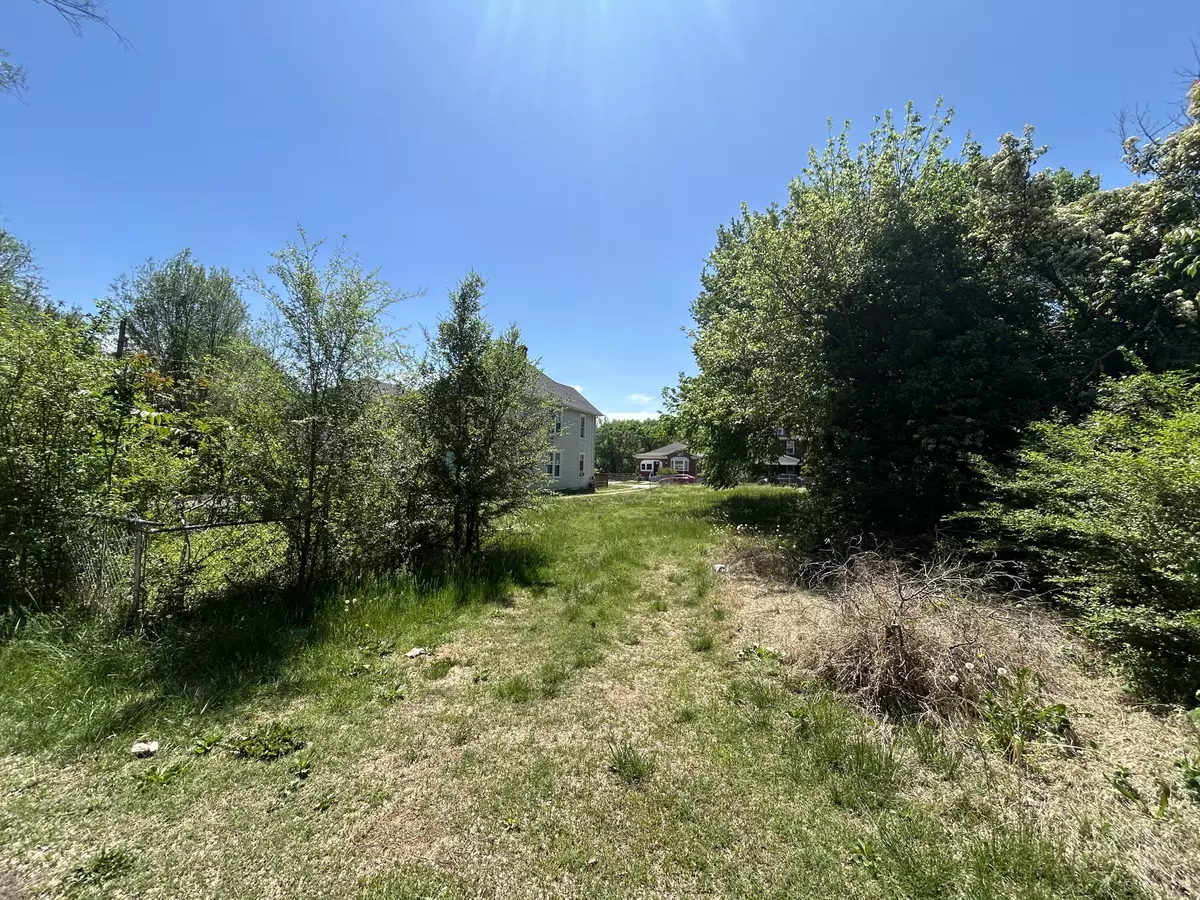 Roanoke, VA 24017,1819 ORANGE AVE NW
