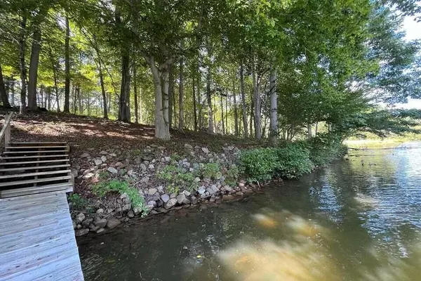 Wirtz, VA 24184,LOT 94 CRESTVIEW RD