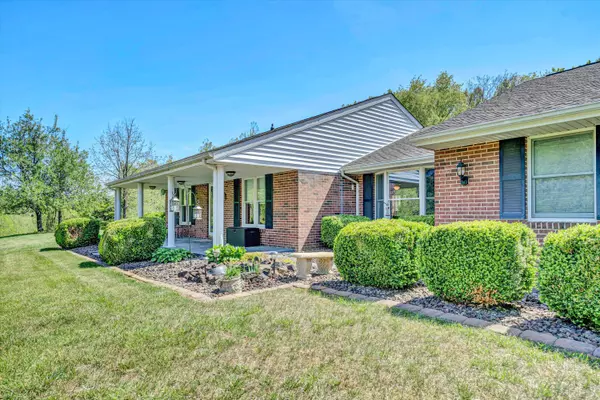 Blue Ridge, VA 24064,1033 Annie Bell RD