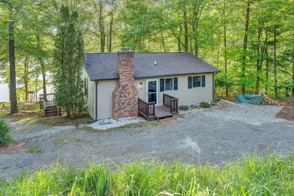 488 Sleepy Hollow DR,  Wirtz,  VA 24184