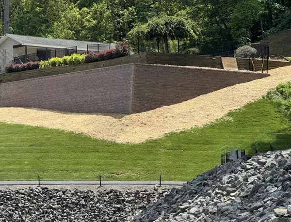 Hardy, VA 24101,232 Mountain Cove DR #6