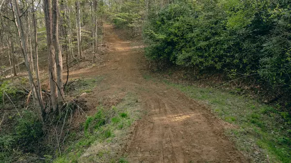 Copper Hill, VA 24079,8270 Twin Falls RD NE