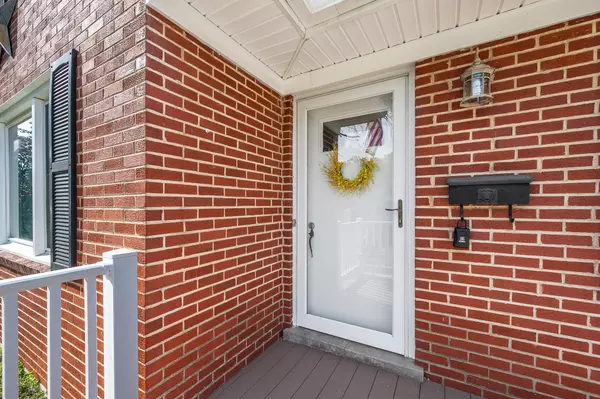 Bedford, VA 24523,1235 Ashland CIR