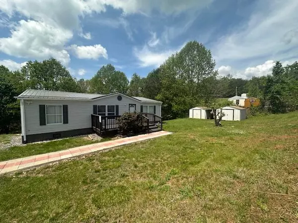 Patrick Springs, VA 24133,3559 County Line RD