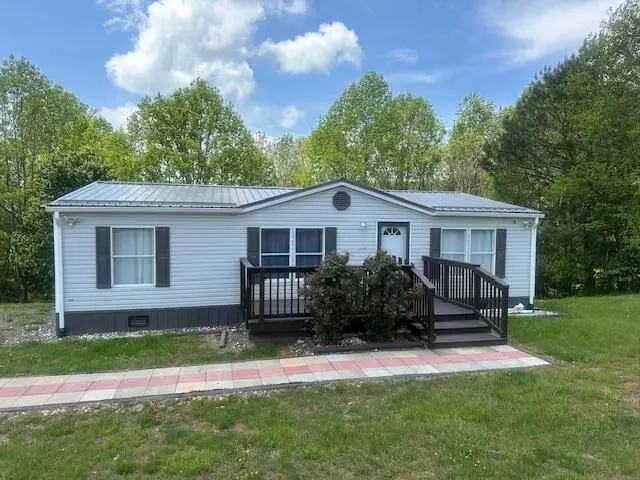 Patrick Springs, VA 24133,3559 County Line RD
