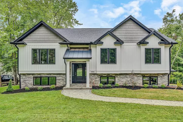 1173 Jewel TRL,  Moneta,  VA 24121