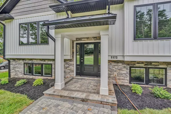 Moneta, VA 24121,1173 Jewel TRL