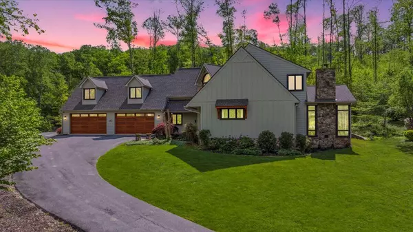 Troutville, VA 24175,122 Gravelly Ridge RD