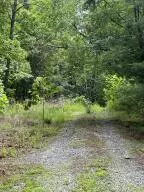 6790 Split Oak RD, Roanoke, VA 24018