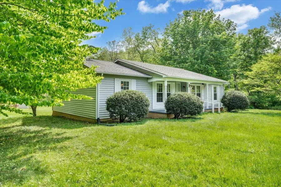 1567 Runnett Bag RD, Ferrum, VA 24088