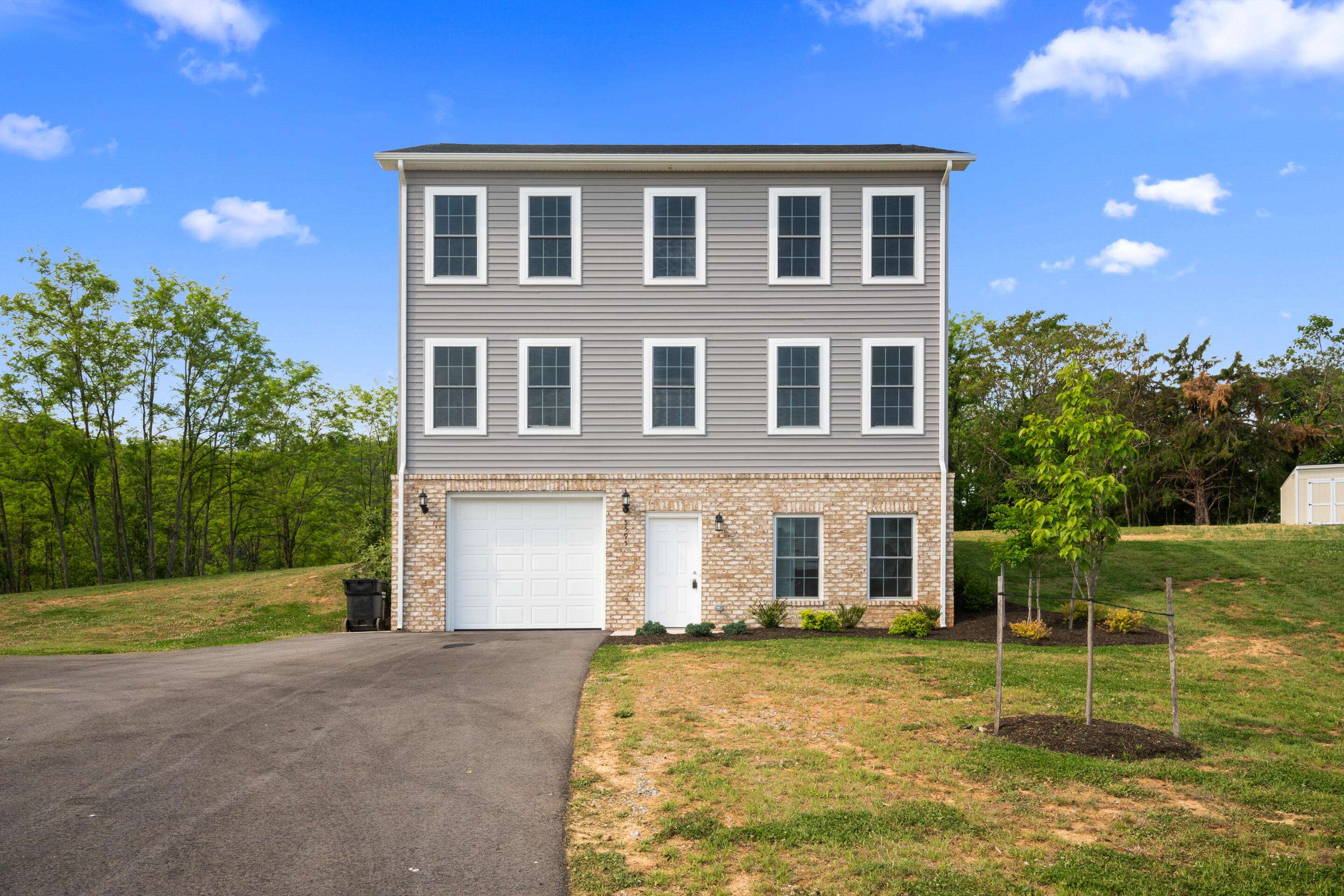 Salem, VA 24153,5595 New Pleasant WAY