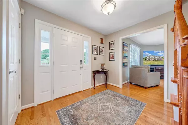 Roanoke, VA 24019,547 Highland DR