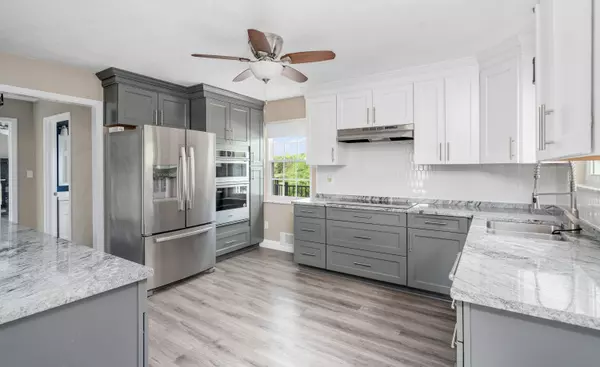 Fincastle, VA 24090,3919 Botetourt RD