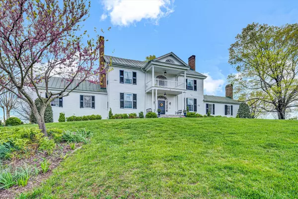 Fincastle, VA 24090,420 S Church ST