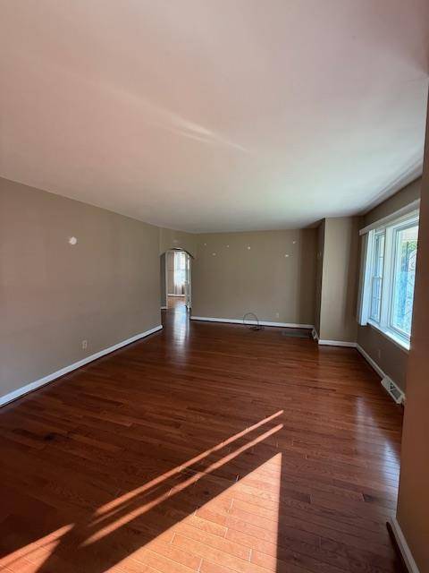 Roanoke, VA 24015,3028 Fleetwood AVE