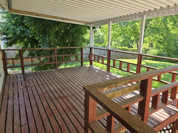 Troutville, VA 24175,239 Knollwood DR