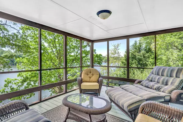 6909 Horseshoe Bend RD,  Goodview,  VA 24095
