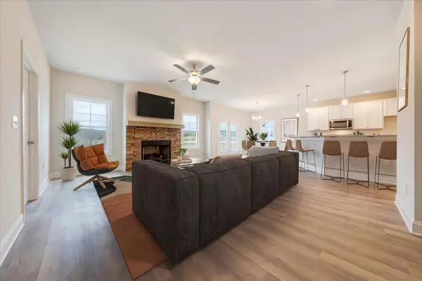 Roanoke, VA 24018,7014 Parkway View TRL