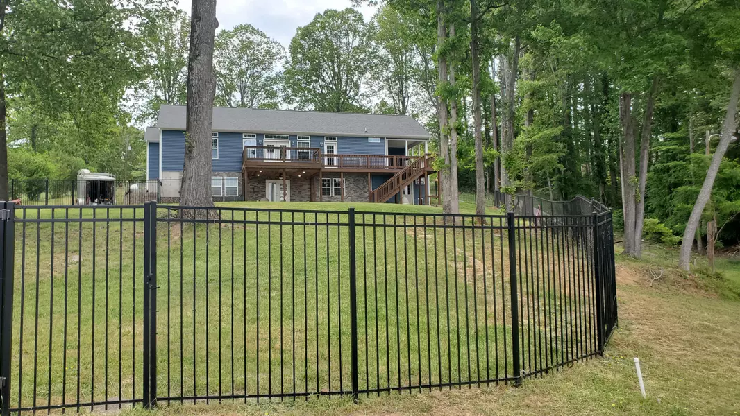 219 Emerald Point, Penhook, VA 24137