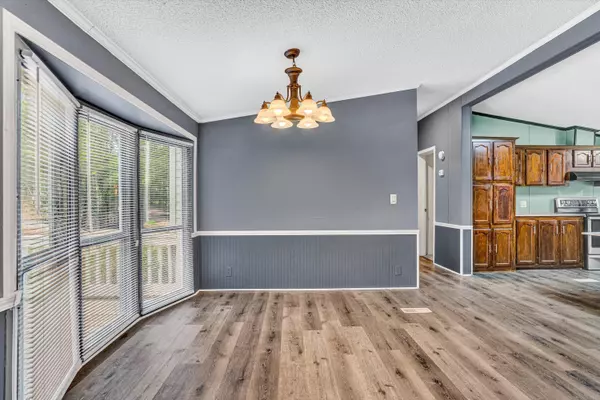 Rocky Mount, VA 24151,705 GLEN DR