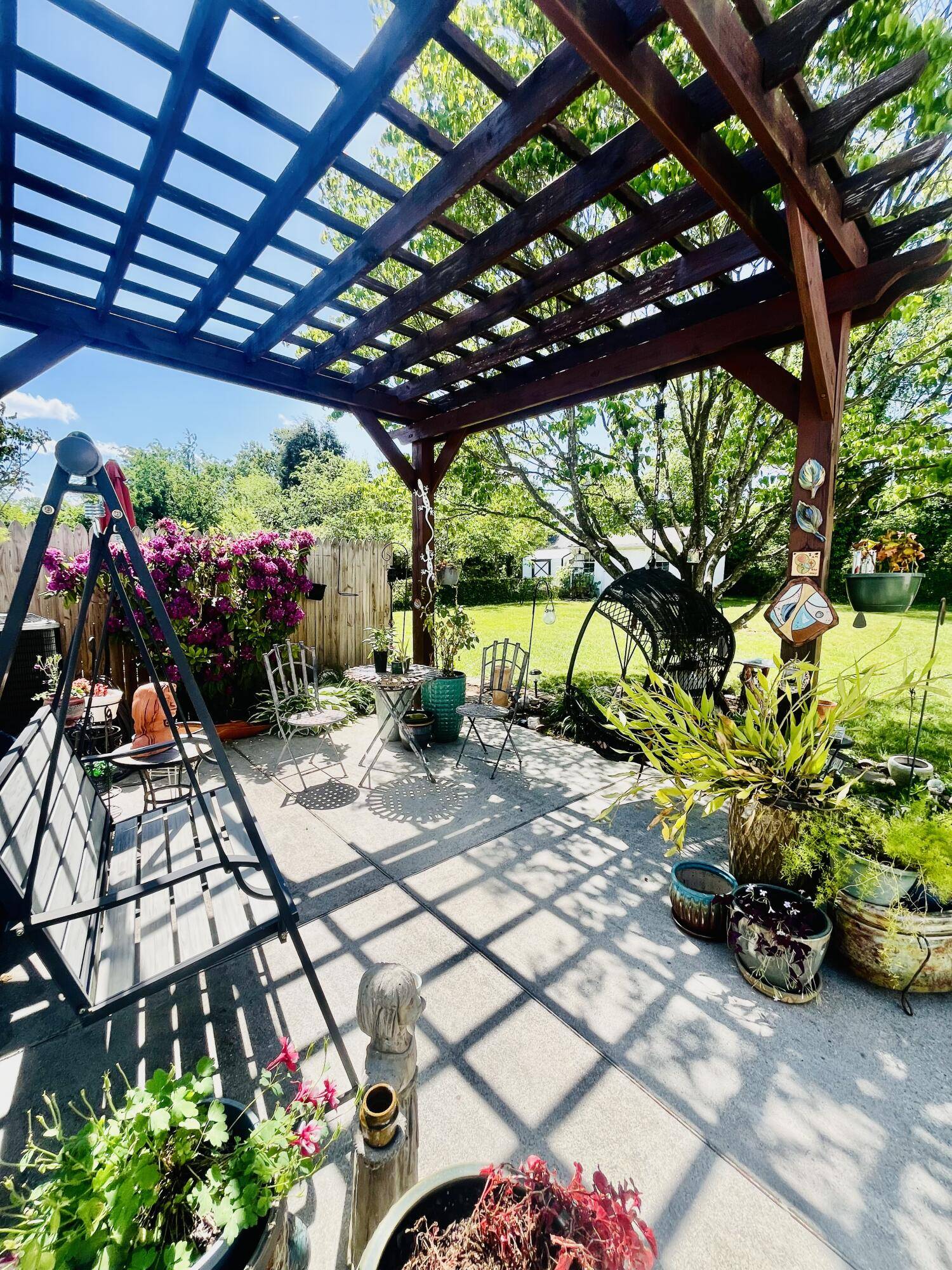 Roanoke, VA 24012,2626 Dorchester DR