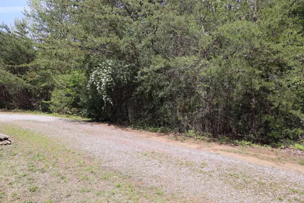 0 Faulkner DR, Martinsville, VA 24112