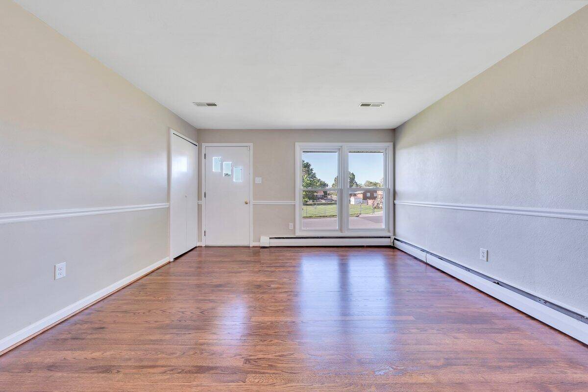 Roanoke, VA 24012,227 Maplelawn AVE