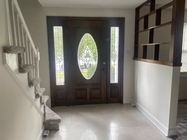 Clifton Forge, VA 24422,1508 Jefferson AVE