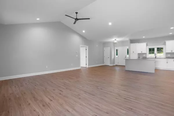 Moneta, VA 24121,81 Belvior CIR