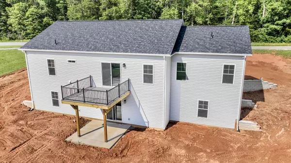 Moneta, VA 24121,105 Belvior CIR