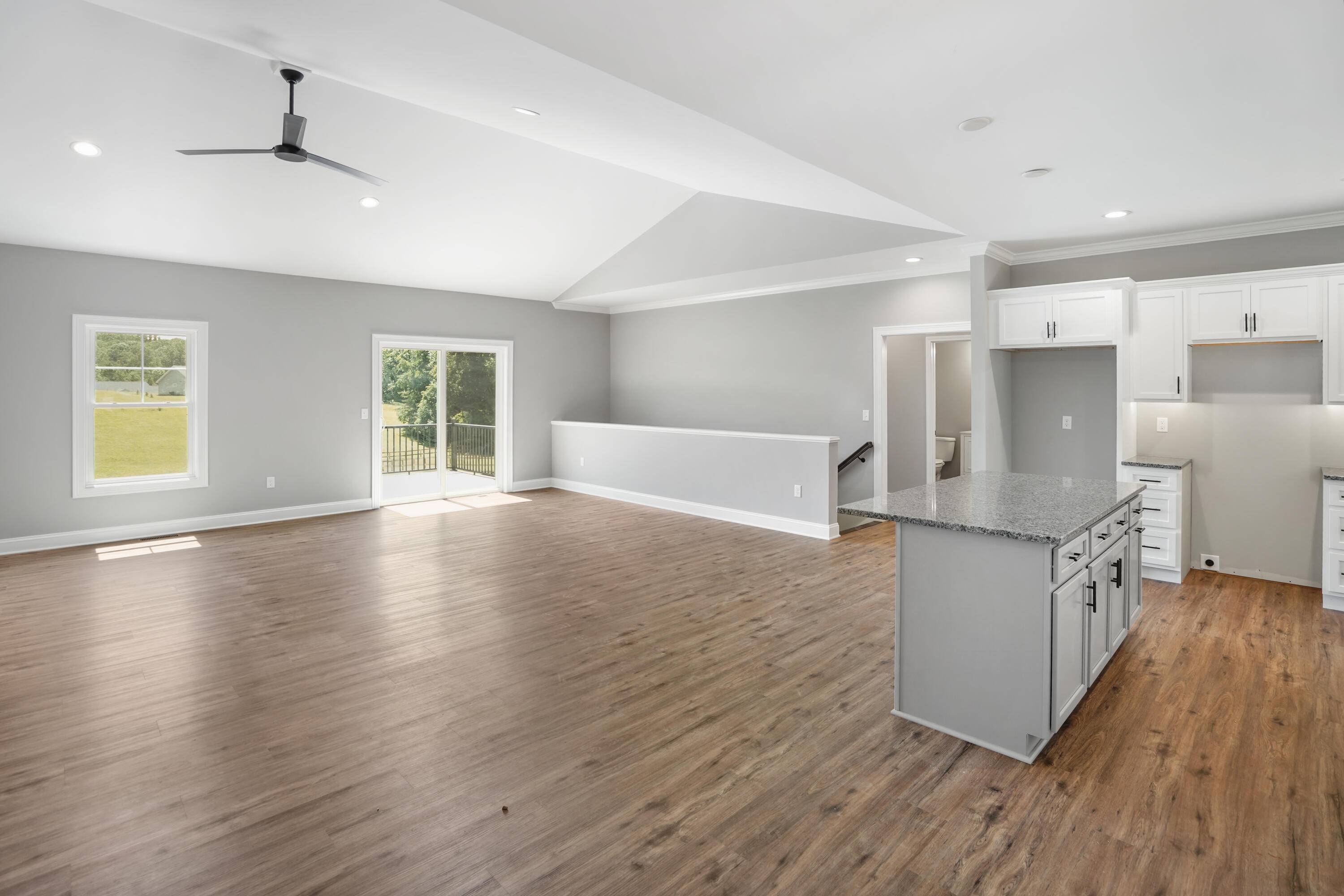 Moneta, VA 24121,105 Belvior CIR