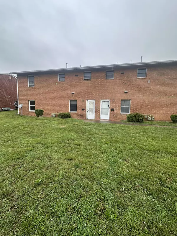 1704 Hanover AVE, Roanoke, VA 24017