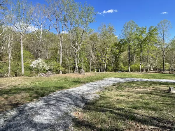 Bedford, VA 24523,0 North Otter Creek RD