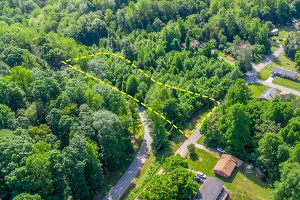 Bassett, VA 24055,66 Adrian ST