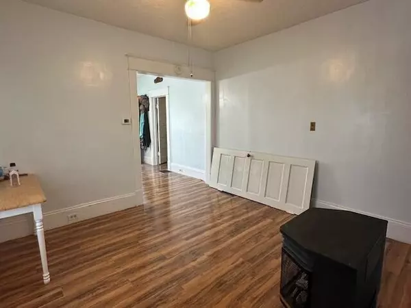 Roanoke, VA 24013,2107 Kenwood BLVD