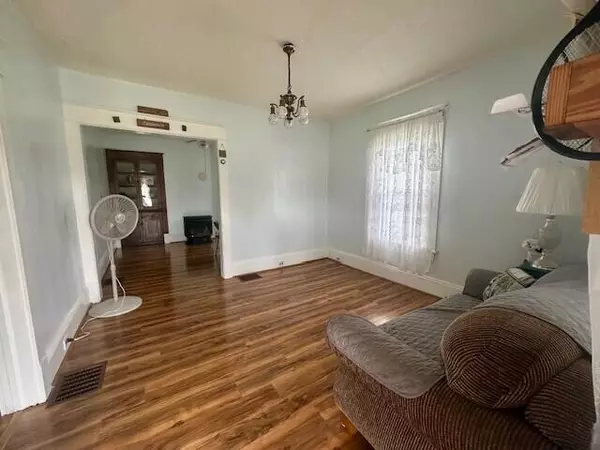 Roanoke, VA 24013,2107 Kenwood BLVD