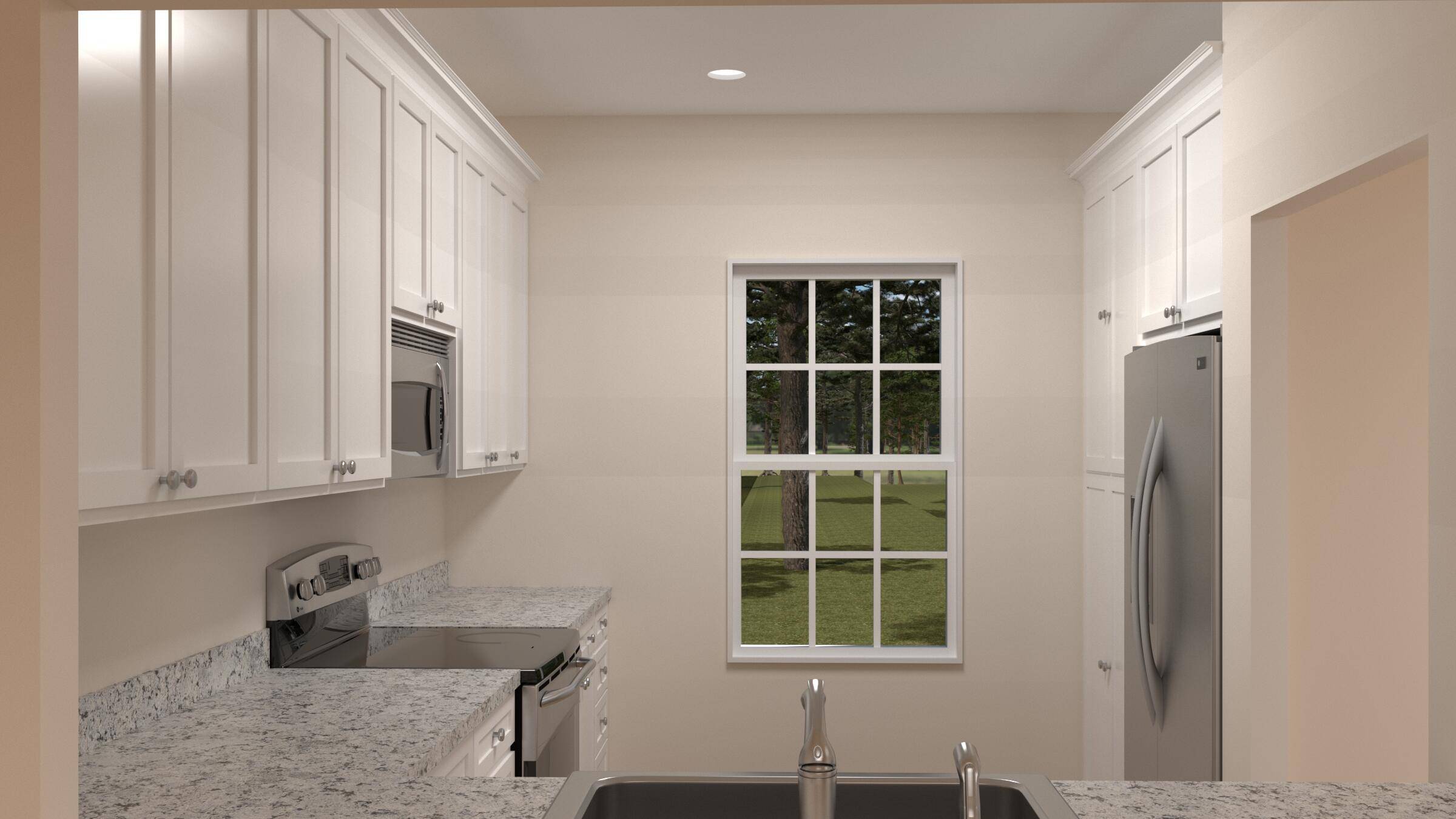 Roanoke, VA 24019,6643 Jojo LN