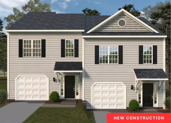 6653 Jojo LN, Roanoke, VA 24019