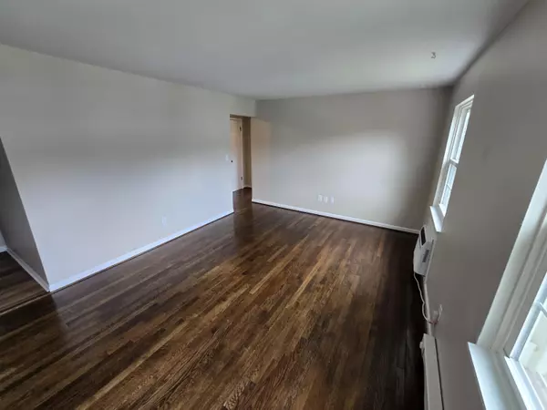 Roanoke, VA 24015,2626 Westover AVE Unit Apt 6